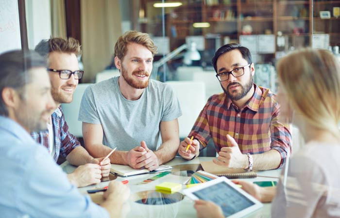 Externalisation de la gestion de paie à Orléans