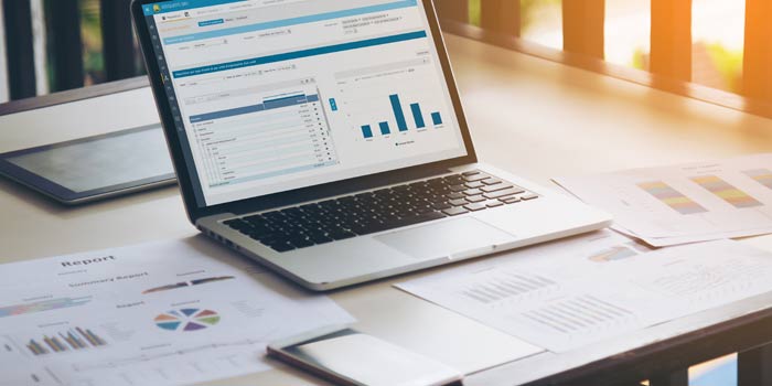 Formations aux logiciels de gestion de paie 