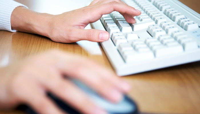 Assistance à l’utilisation de votre système d’information