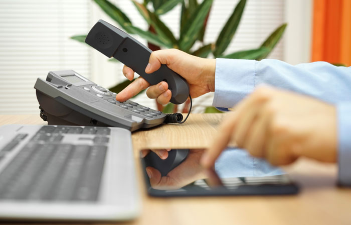 Maintenance et assistance quotidienne à l’exploitation de votre progiciel 