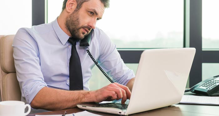 Constituées de spécialistes qualifiés dans leur domaine